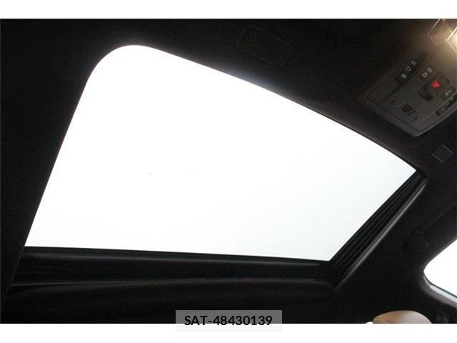 Lexus ES 2018-10 7059232-5