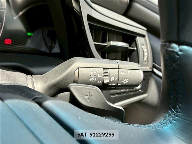 Lexus ES 2025-04 7059227-20