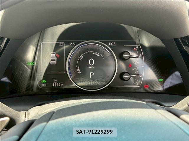 Lexus ES 2025-04 7059227-21