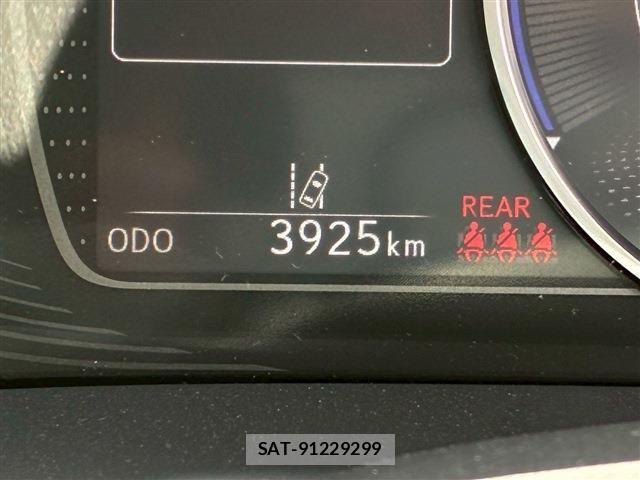 Lexus ES 2025-04 7059227-22