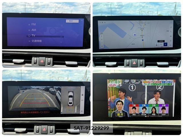 Lexus ES 2025-04 7059227-23