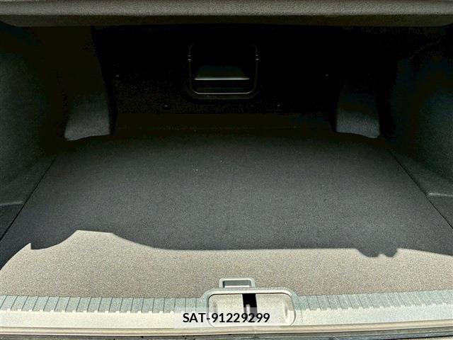 Lexus ES 2025-04 7059227-25