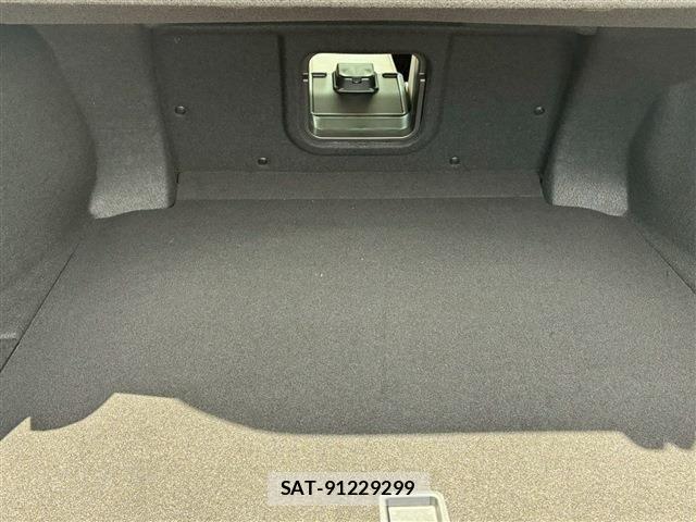Lexus ES 2025-04 7059227-26