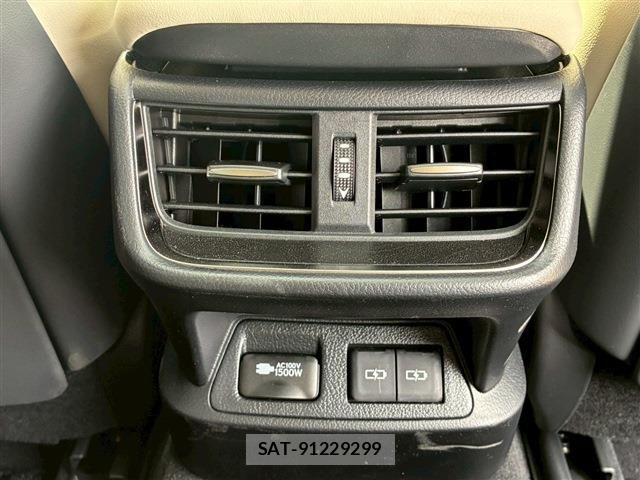 Lexus ES 2025-04 7059227-28
