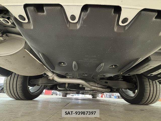 Lexus ES 2021-02 7059233-29