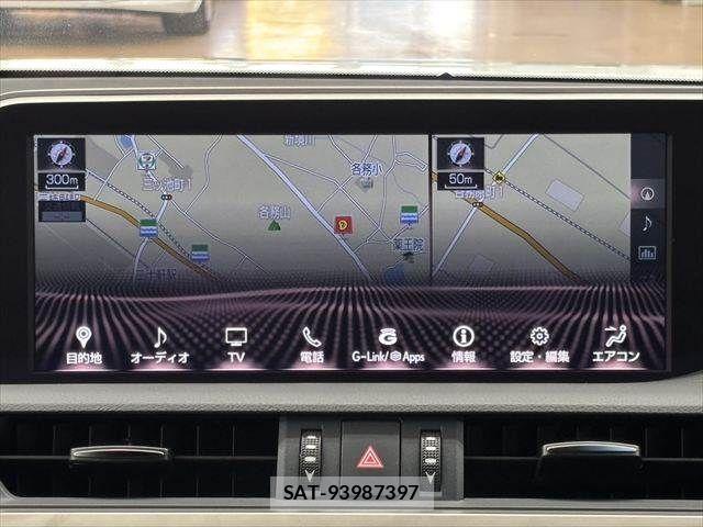 Lexus ES 2021-02 7059233-5