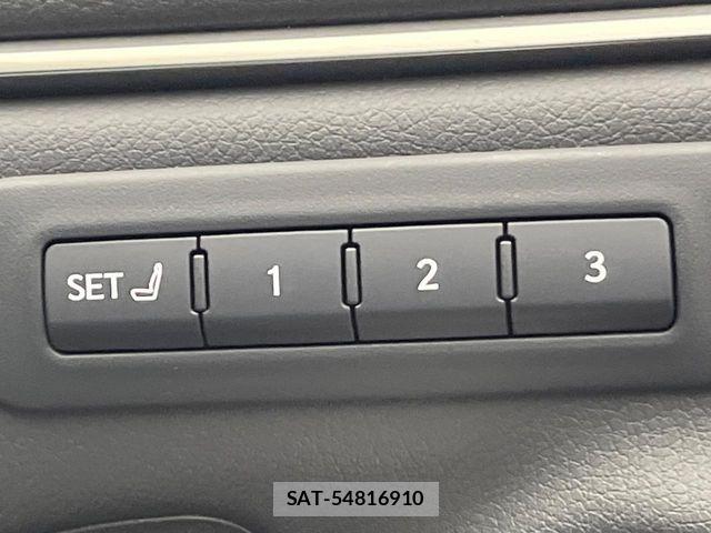 Lexus ES 2022-01 7220875-9