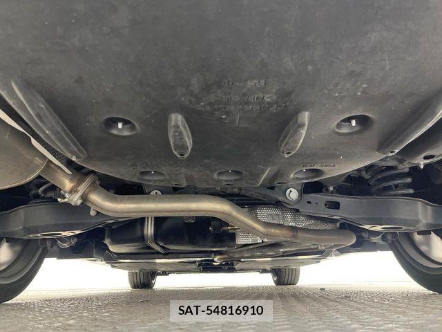 Lexus ES 2022-01 7220875-17