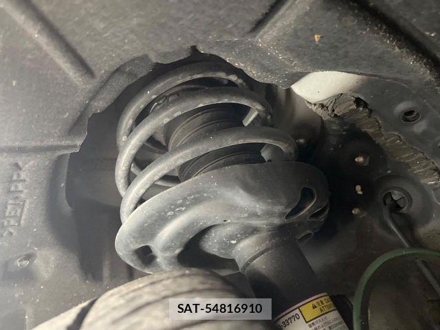 Lexus ES 2022-01 7220875-18