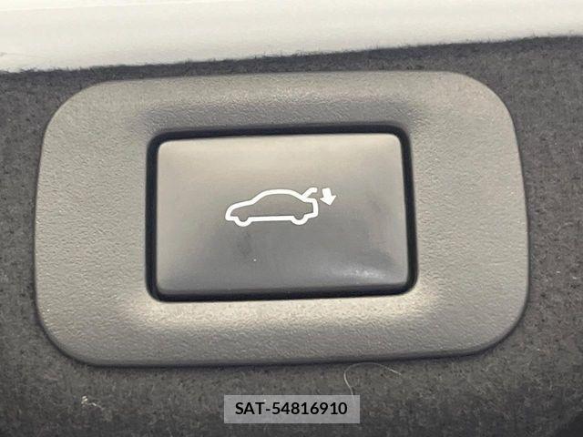 Lexus ES 2022-01 7220875-2