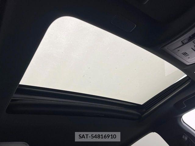 Lexus ES 2022-01 7220875-3