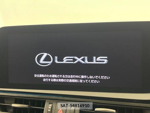 Lexus ES 2022-01 7220875-4