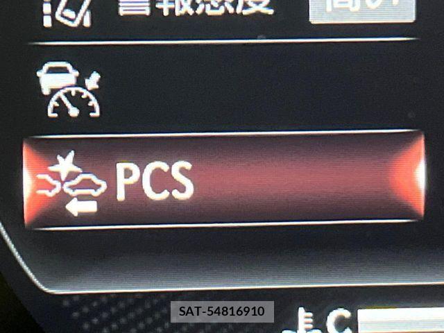 Lexus ES 2022-01 7220875-6