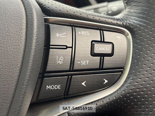 Lexus ES 2022-01 7220875-8
