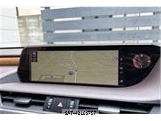 Lexus ES 2019-07 7220874-20