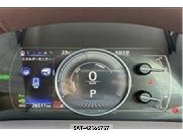 Lexus ES 2019-07 7220874-29