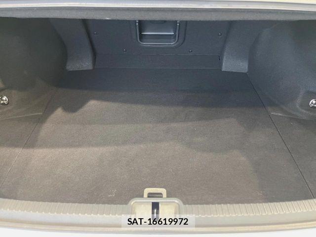 Lexus ES 2019-11 7220873-9