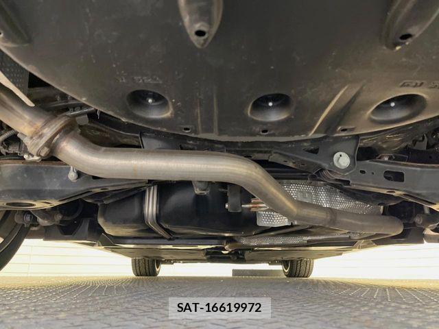 Lexus ES 2019-11 7220873-18