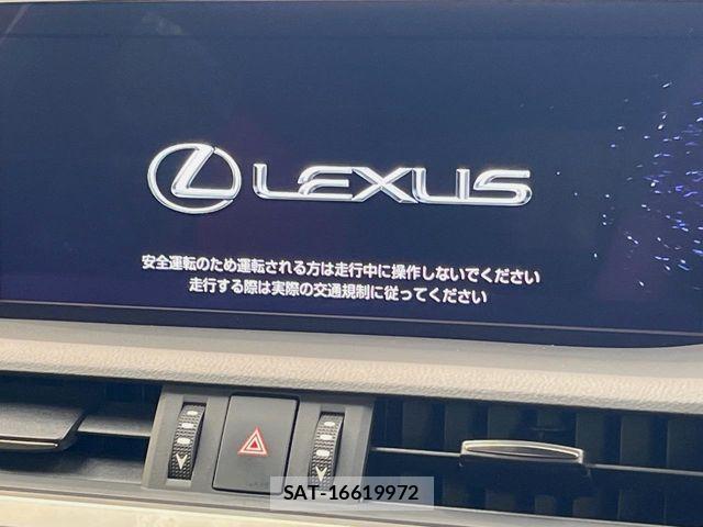 Lexus ES 2019-11 7220873-2