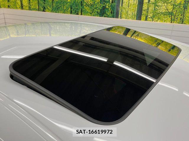 Lexus ES 2019-11 7220873-4