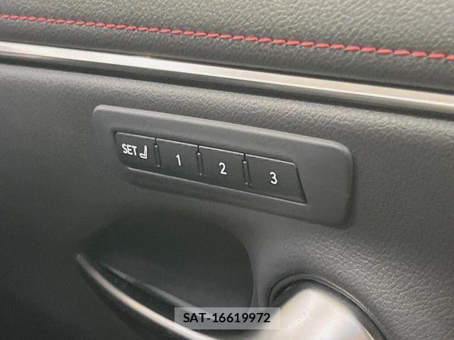 Lexus ES 2019-11 7220873-5