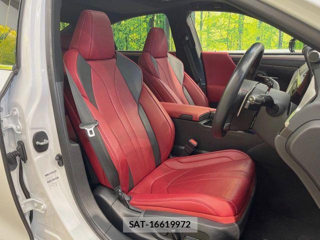 Lexus ES 2019-11 7220873-7
