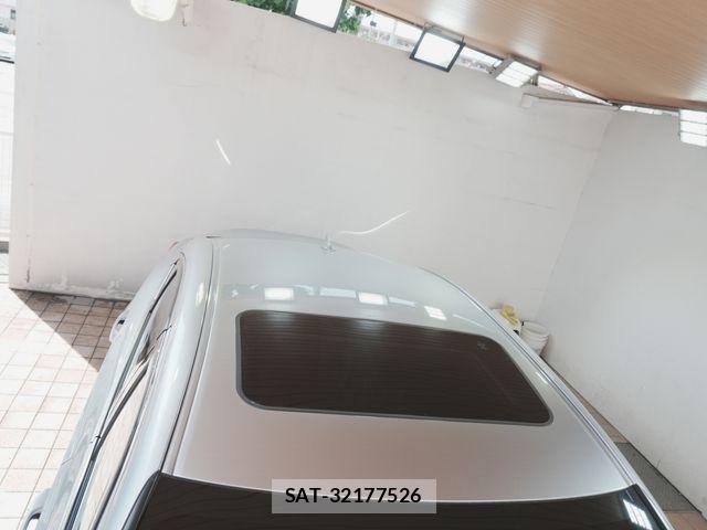 Lexus ES 2023-02 7220880-10