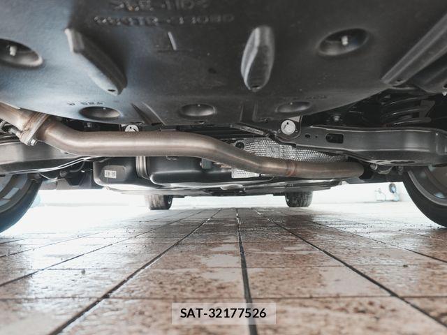 Lexus ES 2023-02 7220880-11