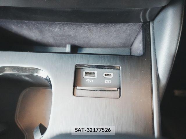 Lexus ES 2023-02 7220880-22