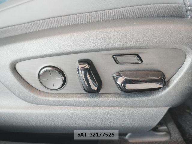 Lexus ES 2023-02 7220880-27