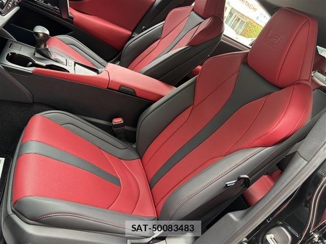 Lexus ES 2023-03 7220883-17