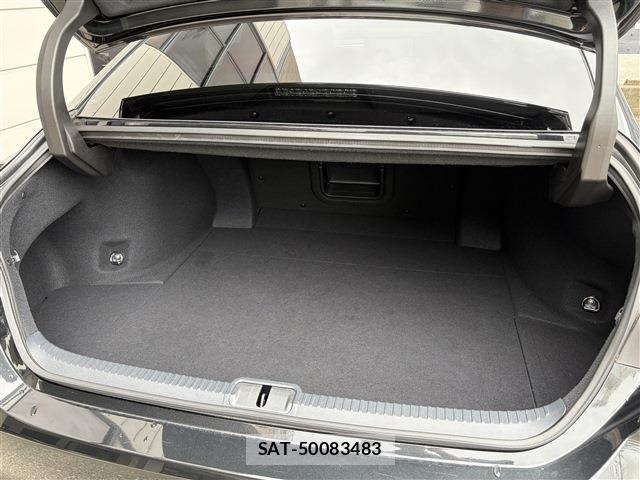 Lexus ES 2023-03 7220883-20