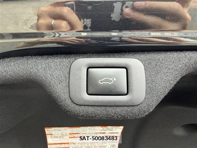 Lexus ES 2023-03 7220883-21