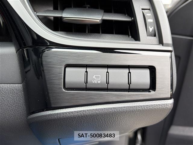 Lexus ES 2023-03 7220883-28