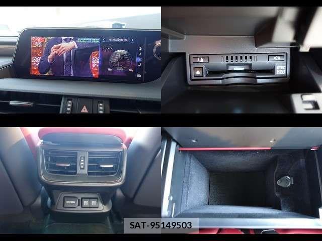 Lexus ES 2019-12 7220879-10