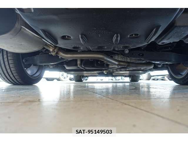 Lexus ES 2019-12 7220879-19