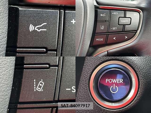 Lexus ES 2018-10 7220867-4