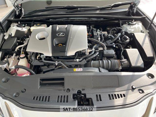 Lexus ES 2019-10 7220872-17