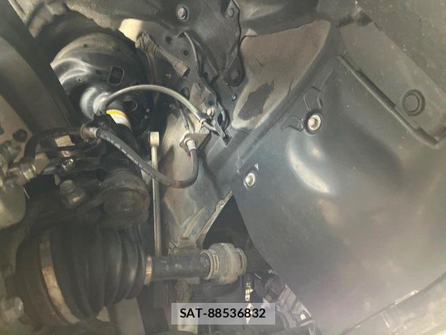 Lexus ES 2019-10 7220872-19