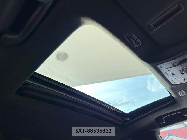Lexus ES 2019-10 7220872-3