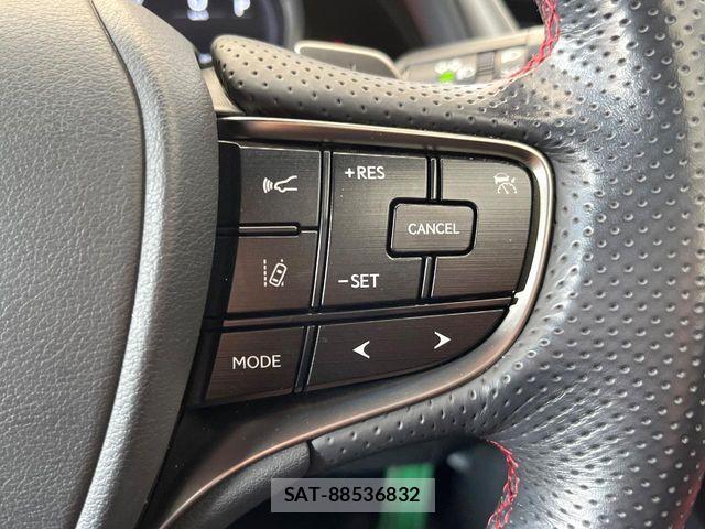 Lexus ES 2019-10 7220872-5