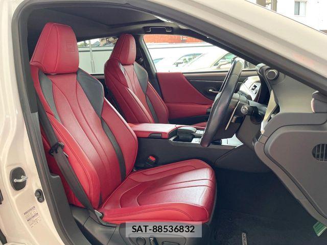 Lexus ES 2019-10 7220872-7