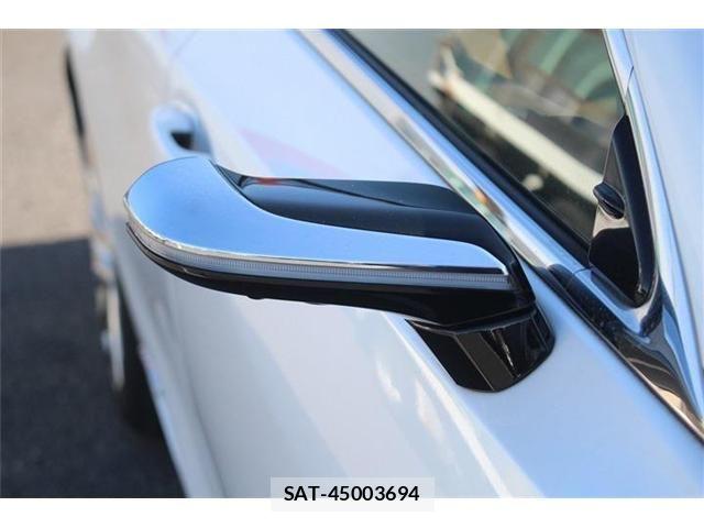 Lexus ES 2019-02 7220870-20