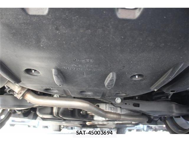 Lexus ES 2019-02 7220870-24