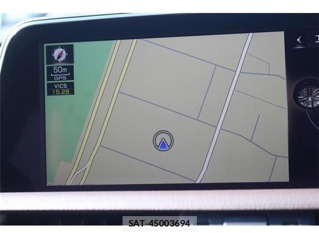 Lexus ES 2019-02 7220870-2