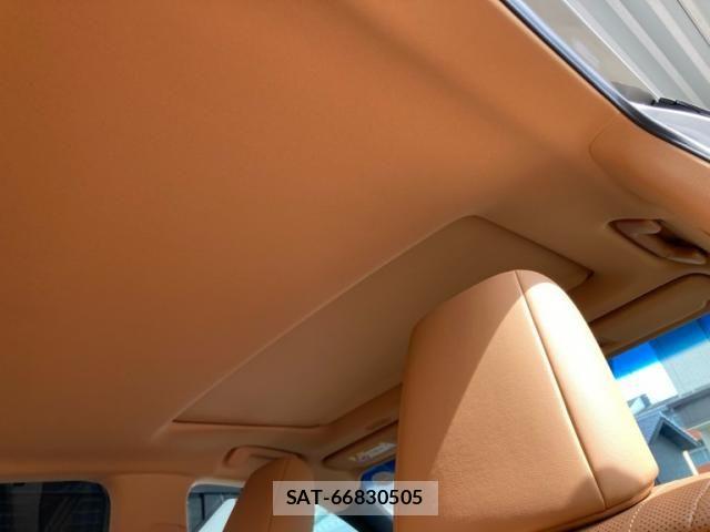 Lexus ES 2024-04 7220882-9