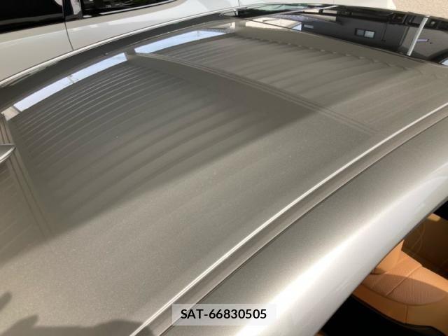Lexus ES 2024-04 7220882-10