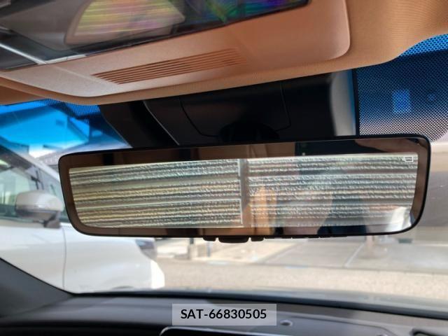 Lexus ES 2024-04 7220882-26