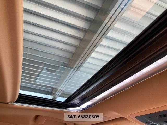 Lexus ES 2024-04 7220882-27