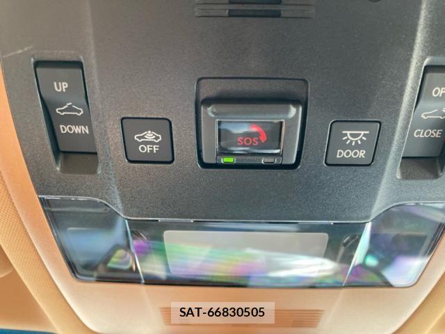 Lexus ES 2024-04 7220882-28